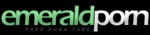 extreme emerald porn