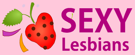 Lesbian Naked Images