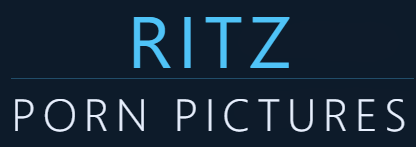 RITZ PORN PICTURES